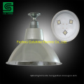 Factory Light IP65 Waterproof Warehouse Light Fixtures Super Bright High Bay Light